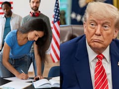 Oficial y confirmado | El Gobierno planea revocar la ciudadanía a todos estos estadounidenses: a quiénes afecta