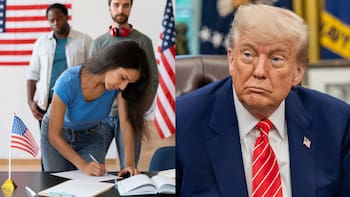 Oficial y confirmado | El Gobierno planea revocar la ciudadanía a todos estos estadounidenses: a quiénes afecta