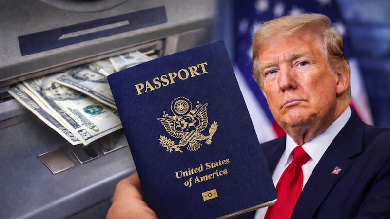 Imagen ilustrativa - ChatGPT.