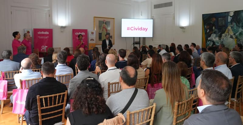 Civitatis elige a la Argentina como hub estratégico para Latinoamérica: cuáles son sus planes