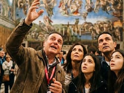 Civitatis elige a la Argentina como hub estratégico para Latinoamérica: cuáles son sus planes