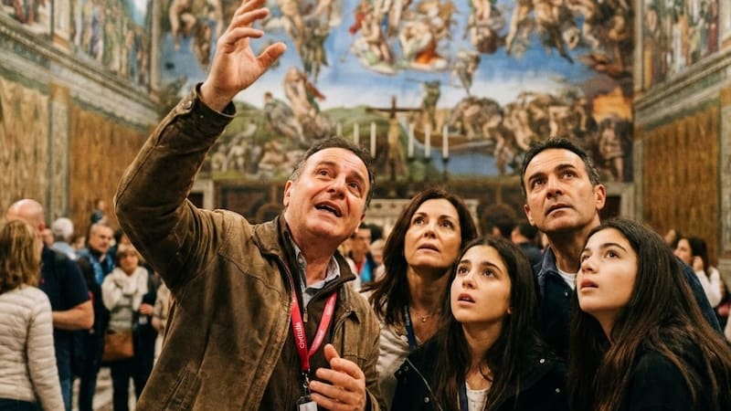 Civitatis elige a la Argentina como hub estratégico para Latinoamérica: cuáles son sus planes