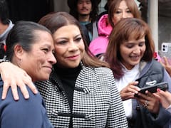 Nueva Canasta Básica por solo 11 pesos: Clara Brugada confirma apoyo para las familias y anuncia cómo comprar más barato