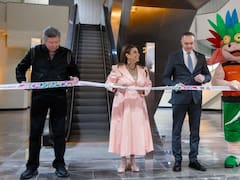 Cambia para siempre el Metro en CDMX: así lo comunicó el Gobierno de Clara Brugada