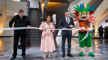 Cambia para siempre el Metro en CDMX: así lo comunicó el Gobierno de Clara Brugada