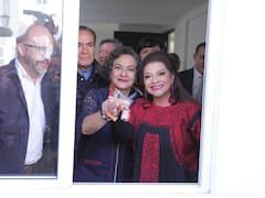 Es oficial | Entregarán más de 300 viviendas a trabajadores de CDMX que cumplan este requisito