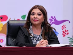 El Gobierno de CDMX confirmó multas de 4.500 pesos para quienes hagan esto y no importa si es por juego