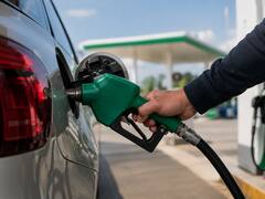 SAT autoriza a Clara: El nuevo método para deducir 100% de gasolina sin acumular facturas