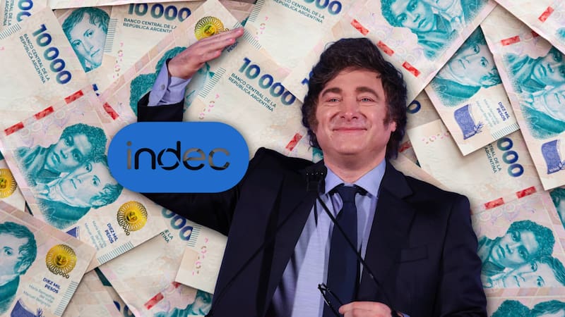 Fuente: Shutterstock