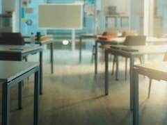 Confirmado | Los estudiantes tendrán hasta un mes de vacaciones a partir de ahora: será para primaria y secundaria