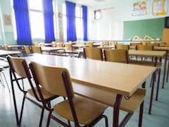 Ya lo confirmó el Gobierno | Todas las escuelas cerrarán el viernes 29 y los alumnos del país tendrán fin de semana largo