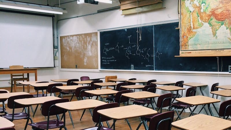 Nuevo paro docente en Buenos Aires: sindicatos confirmaron la medida de fuerza para el jueves 15 de octubre.