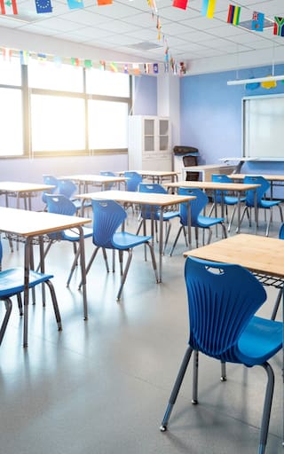 Matrícula Cero 2026: la guía definitiva para aplicar al programa y empezar la universidad sin asumir costos en Medellín