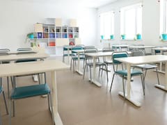 Más de 1 millón de habitantes no tienen clases presenciales este viernes en México: lo confirmó la Secretaría de Educación Estatal