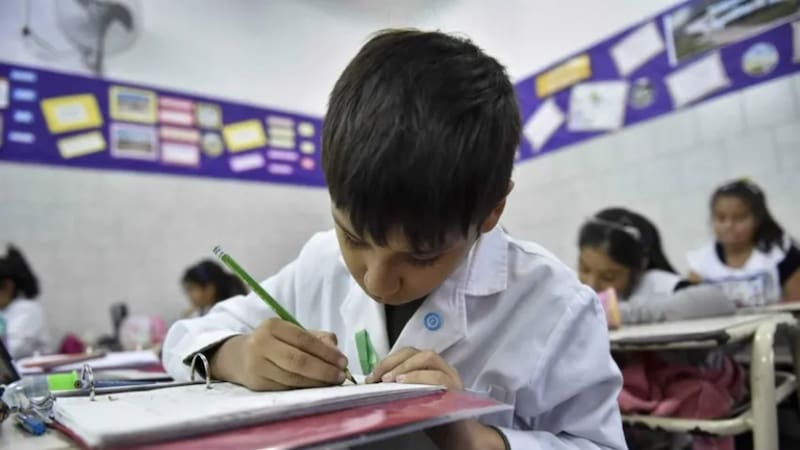 <div class="migrated-promo-image__description"><div class="migrated-promo-image__source">Fuente: Ministerio de Capital Humano</div></div>