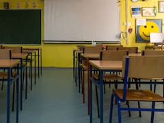 Confirmado | La SEP suspenderá las clases del 30 de octubre al 2 de noviembre: qué estudiantes tendrán fin de semana largo