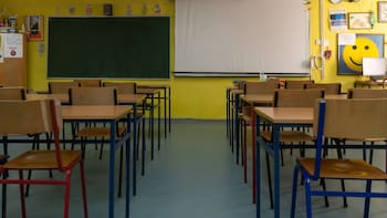 Confirmado | La SEP suspenderá las clases del 30 de octubre al 2 de noviembre: qué estudiantes tendrán fin de semana largo