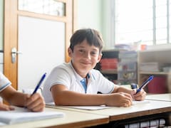 No habrá clases este lunes 2 de noviembre: los alumnos tendrán un día extra de descanso en todo el país por el Día de Muertos