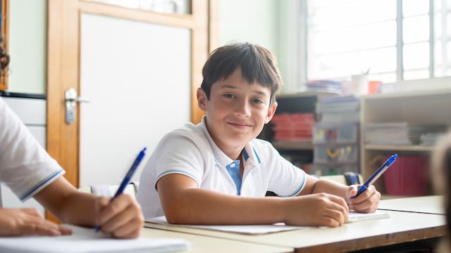 No habrá clases este lunes 2 de noviembre: los alumnos tendrán un día extra de descanso en todo el país por el Día de Muertos