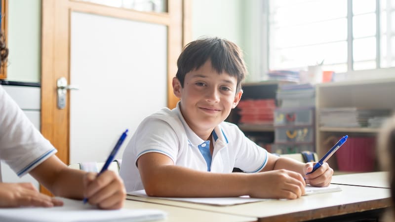 La SEP confirmó suspensión de clases el 2 de noviembre por el Día de Muertos.