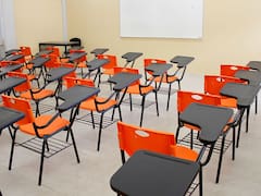 Calendario escolar 2026-2027: el único descanso confirmado en octubre que dará lugar a un fin de semana largo
