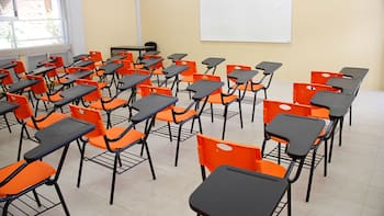 Calendario escolar 2026-2027: el único descanso confirmado en octubre que dará lugar a un fin de semana largo