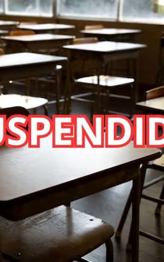Confirmado por Educación | El Gobierno decretó que no habrá clases por 14 días en preescolar, primaria y secundaria en junio
