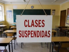 Lo confirmó Educación | Los alumnos no tendrán clases durante 5 lunes y habrá descansos prolongados en todo el país