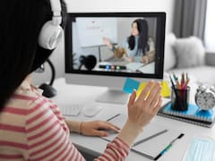 Atención alumnos | Vuelven las clases virtuales en todos los niveles: a qué escuelas afectará