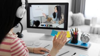 Atención alumnos | Vuelven las clases virtuales en todos los niveles: a qué escuelas afectará