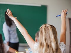 Confirmado por Educación | El Gobierno anunció cuándo terminan las clases y empiezan las vacaciones en 2026