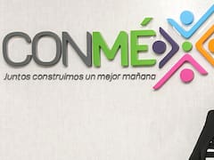 Alerta en consumo masivo: ConMéxico prevé traslado de costos a precios si aumenta la presión regulatoria