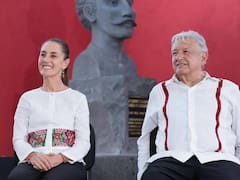 Crisis en las Universidades para el Bienestar: denuncian falta de títulos y cédulas profesionales y reclaman que el Gobierno de Sheinbaum de respuestas