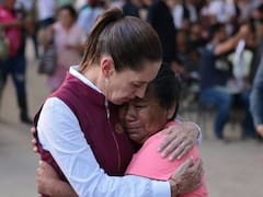 No será a los 65 años: Claudia Sheinbaum anunció retiro anticipado y ahora será posible jubilarse mucho antes