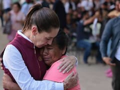 La Secretaría del Bienestar lo confirmó oficialmente: estos mexicanos recibirán más dinero en el próximo bimestre