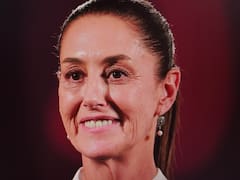 Claudia Sheinbaum apunta contra Movistar y pide reporte de deuda fiscal en el SAT: así está la situación de la empresa