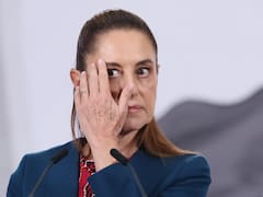 Polémica en el Gobierno: Claudia Sheinbaum adelantará la consulta popular para renovar el mandato en 2030