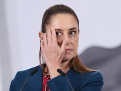 Visita sorpresa | El organismo internacional más temido del mundo llegará a México y revisará cuentas, empresas y operaciones