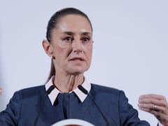 Oficial | México prohibirá la salid del país a ciudadanos que haya postergado el trámite del FEM