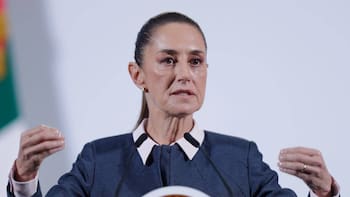 Oficial | México prohibirá la salid del país a ciudadanos que haya postergado el trámite del FEM