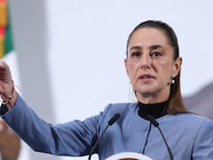 Por orden del Gobierno, ¿se despiden las “horas extra”? | Qué pasará con las chambas adicionales