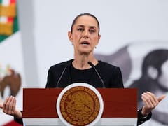 Ya es oficial: cambiará la Ley de Adquisiciones y el Estado ya no podrá comprar ni bienes ni servicios como antes