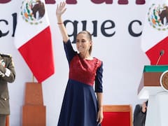 Adiós a las mañaneras de Claudia Sheinbaum: ya no hablará a la población y por varios días no habrá conferencia de prensa