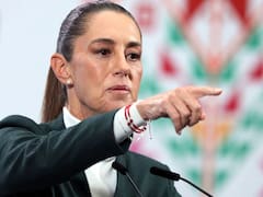 Oficial | México prohibirá el ingreso y la salida a extranjeros que hayan postergado este trámite con su telefonía móvil
