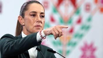 Oficial | México prohibirá el ingreso y la salida a extranjeros que hayan postergado este trámite con su telefonía móvil
