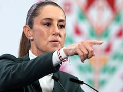Oficial y confirmado | México perseguirá a todos los extranjeros que no cumplan con la norma más importante de la visa de visitante