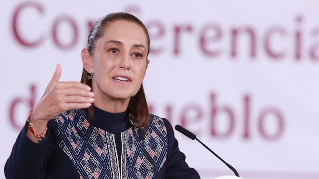 Oficial | El Gobierno depositará más de 9,000 pesos todos los meses a las personas que se inscriban a este programa
