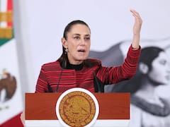 Claudia Sheinbaum dará nuevo aumento a los jubilados y pensionados de todo el país: solo pide este único requisito