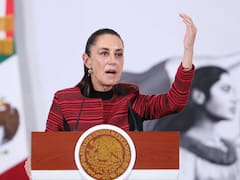 Claudia Sheinbaum lo hizo posible: cambiarán las refinerías de todo el país y ahora México producirá el mejor petróleo del mundo