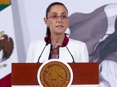 Está confirmado | Claudia Sheinbaum exigirá nuevas reglas de jubilación: qué ocurrirá con la edad de retiro